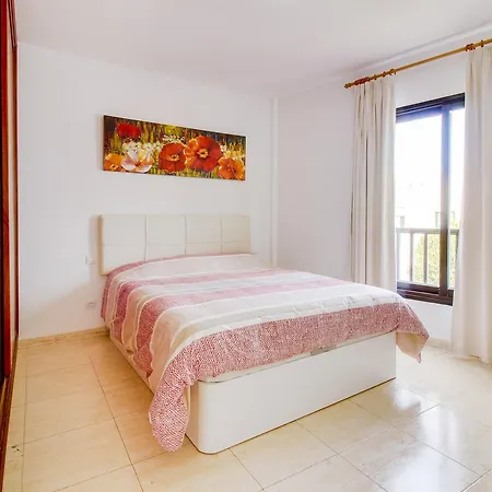 Apartamento Sara Ii Appartement *